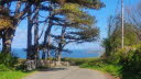 Penmon Island
