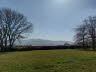 Late spring visit to the Brecon Beacons