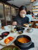 Travels - and to Seoul