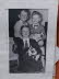 Treasure again - with two of her brothers